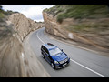 2013 Mercedes-Benz GL-Class GL 350 BlueTEC 4MATIC - Top