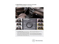 2013 Mercedes-Benz GL-Class OFFROAD package - 