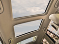 2013 Mercedes-Benz GL-Class Panoramic Sunroof - 