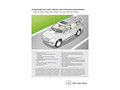 2013 Mercedes-Benz GL-Class Vibration and Harshness Characteristics - 