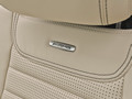 2013 Mercedes-Benz GL63 AMG  - Interior Detail