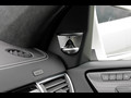 2013 Mercedes-Benz GL63 AMG Bang & Olufsen Speakers - 