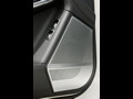 2013 Mercedes-Benz GL63 AMG Bang & Olufsen Speakers - 