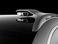2013 Mercedes-Benz GLA Concept  - Detail