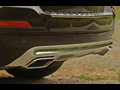 2013 Mercedes-Benz GLK 350 4MATIC Exhaust - 