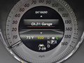 2013 Mercedes-Benz GLK 350 4MATIC Instrument Cluster - 