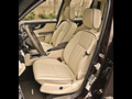 2013 Mercedes-Benz GLK250 BlueTEC (Fully Equipped) - Interior