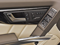 2013 Mercedes-Benz GLK250 BlueTEC (Fully Equipped) - Interior Detail