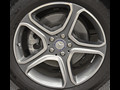 2013 Mercedes-Benz GLK250 BlueTEC (Fully Equipped) - Wheel
