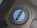 2013 Mercedes-Benz GLK250 BlueTEC  - Detail