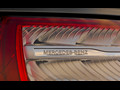2013 Mercedes-Benz SL 550  - Detail