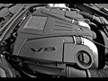 2013 Mercedes-Benz SL 550  - Engine