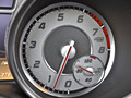 2013 Mercedes-Benz SL 550 Tachometer - 
