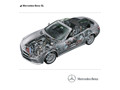 2013 Mercedes-Benz SL-Class Ghost - 