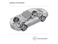 2013 Mercedes-Benz SL-Class Ghost - 