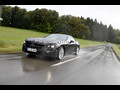 2013 Mercedes-Benz SL-Class Testing - 