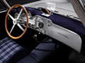 2013 Mercedes-Benz SL-Class W 194 - Interior