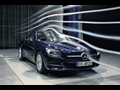 2013 Mercedes-Benz SL-Class aerodynamic performance  - 