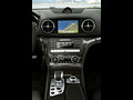 2013 Mercedes-Benz SL63 AMG  - Central Console
