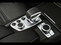 2013 Mercedes-Benz SL63 AMG  - Interior Detail