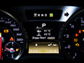 2013 Mercedes-Benz SL63 AMG Instrument Cluster - 