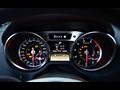 2013 Mercedes-Benz SL63 AMG Instrument Cluster - 