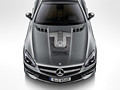 2013 Mercedes-Benz SL65 AMG 45th Anniversary Edition  - Front