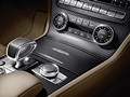 2013 Mercedes-Benz SL65 AMG 45th Anniversary Edition  - Interior Detail