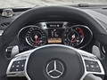 2013 Mercedes-Benz SL65 AMG US-Version  - Instrument Cluster