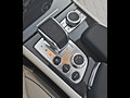 2013 Mercedes-Benz SL65 AMG US-Version  - Interior Detail