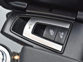2013 Mercedes-Benz SL65 AMG US-Version  - Interior Detail