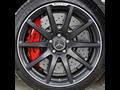 2013 Mercedes-Benz SL65 AMG US-Version  - Wheel