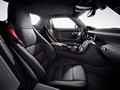 2013 Mercedes-Benz SLS AMG GT  - Interior