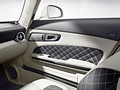 2013 Mercedes-Benz SLS AMG GT  - Interior Detail