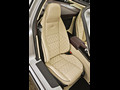 2013 Mercedes-Benz SLS AMG GT Coupe designo Magno Alanite Grey  - Interior Detail