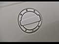 2013 Mercedes-Benz SLS AMG GT Roadster designo Mystic White  - Detail