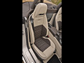 2013 Mercedes-Benz SLS AMG GT Roadster designo Mystic White  - Interior