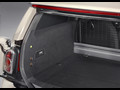 2013 Mini Clubvan  - Interior