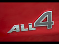 2014 MINI Cooper D Paceman ALL4  - Badge