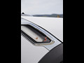 2014 MINI Cooper S Paceman UK-Version  - Detail