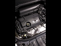 2014 MINI Cooper S Paceman UK-Version  - Engine