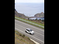 2014 MINI Cooper S Paceman UK-Version  - Top