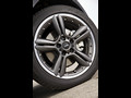 2014 MINI Cooper S Paceman UK-Version  - Wheel