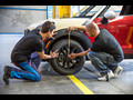 2014 MINI Paceman Adventure Concept  - Making Of
