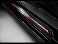 2014 MINI Paceman John Cooper Works Entry Sill - 