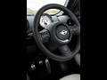 2014 MINI Paceman SD UK-Version  - Interior Steering Wheel