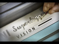 2014 MINI Superleggera Vision Concept  - Making Of
