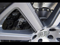 2014 MTM Audi RS Q3 2.5 TFSI quattro  - Brakes