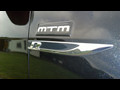 2014 MTM VW Golf 7 R 4Motion  - Detail