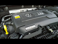 2014 MTM VW Golf 7 R 4Motion  - Engine